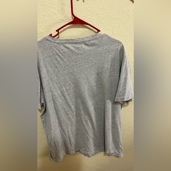 Ralph Lauren polo shirt - Picture 3 of 6